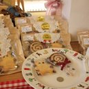 상은유치원 이미지