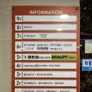 스타벅스 장유율하점 | 장유 율하 헬스장 추천 MVMiPT장유율하점 무제한 그룹pt 후기