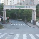 어정마을 서희삼정 이미지