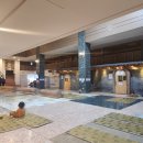 쉼한옥스파 이미지