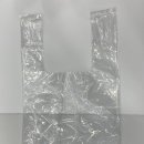 원미봉투백화점 이미지