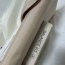 발란스핏 - 전주시 완산구 마전3길 2 | 내돈내산 발란스핏 임산부 사용 후기(2달)