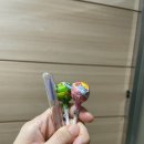 미인나라헤어 이미지