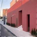 빌라 세비야 이미지