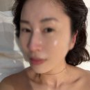 한길마트 | 부산 동래 윤곽관리, 23년 경력의 비대칭 교정 맛집 도연에스테틱 솔직 후기