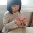 러브제이네일