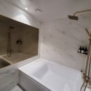 퀸스테이 이미지