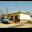 교동면사무소 이미지