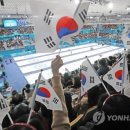 영미광고 이미지