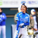 배지현 카카오 검색결과