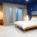 휘 스테이 이미지