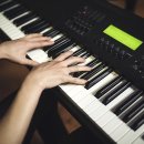 소리사랑음악학원 이미지