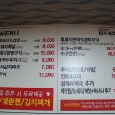 미스돼지 이미지
