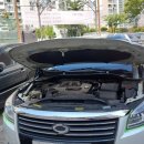 깔끔이셀프세차장 이미지