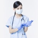 케이에스메디칼 이미지