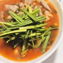 전주순대국밥 이미지