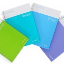 엠지소프트 이미지