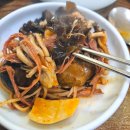 대송버섯집 | 이천 대송버섯집 방문기:) 백사버섯육개장 든든하게 먹고 왔어요.