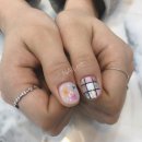Nailee# 네이버블로그