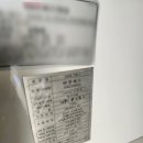 바이어간츠코리아 이미지