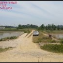 초락2리마을회관 이미지