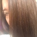 락유어헤어
