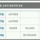 털보밧데리 이미지