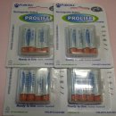 빨리쎌프 이미지