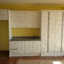 동일중앙초등학교 이미지