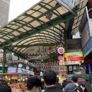 광주보령약국 이미지