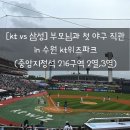 버킷위즈 이미지