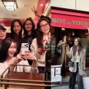 소녀시대 - 천안시 서북구 성정공원5로 30 | 소녀시대