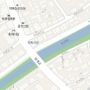 상가이용소 이미지