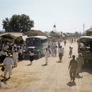 수원-1953 이미지