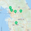 평우택시복지 독산점 이미지