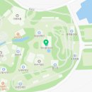 캘리포니아피자키친 서울랜드점 이미지