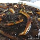 홍짜장 방배점