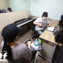 예당음악학원 이미지