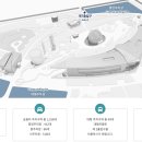 국립과천과학관 어울림홀 이미지