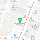 육전국밥 공덕점 이미지