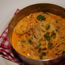 금오산로2-3 이미지