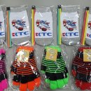 위례 KTC 태권도장 이미지