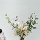 유아프플라워샵