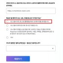 개인 이미지
