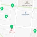 래스 메디컬 이미지