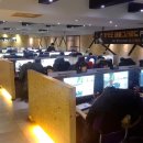 프렌즈PC방 이미지