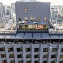 제이케이블라썸호텔 이미지