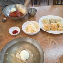 5/16 수원시청 맛집 평장원 본점 그리고 kt위즈파크 직관의 한화이글스 승리 요정.