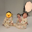 루봄