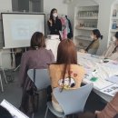 다다아트미술교습소